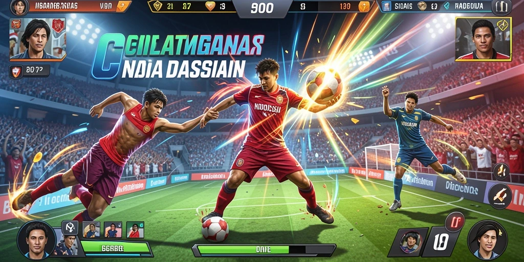 Fitur menarik untuk mendapatkan hadiah dalam 98TOTO.