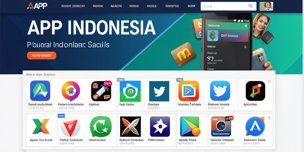 Komunitas bermain yang aktif dan mendukung.