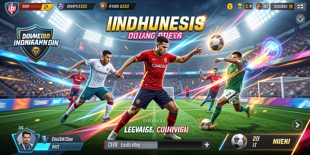Fitur analisis angka yang membantu prediksi.