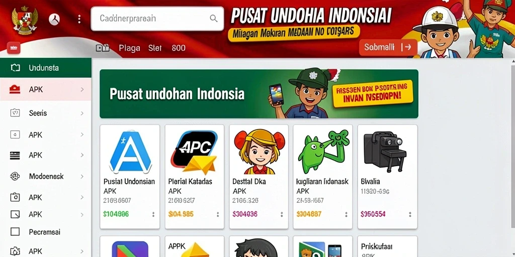Komunitas aktif yang saling mendukung dan berbagi tips.