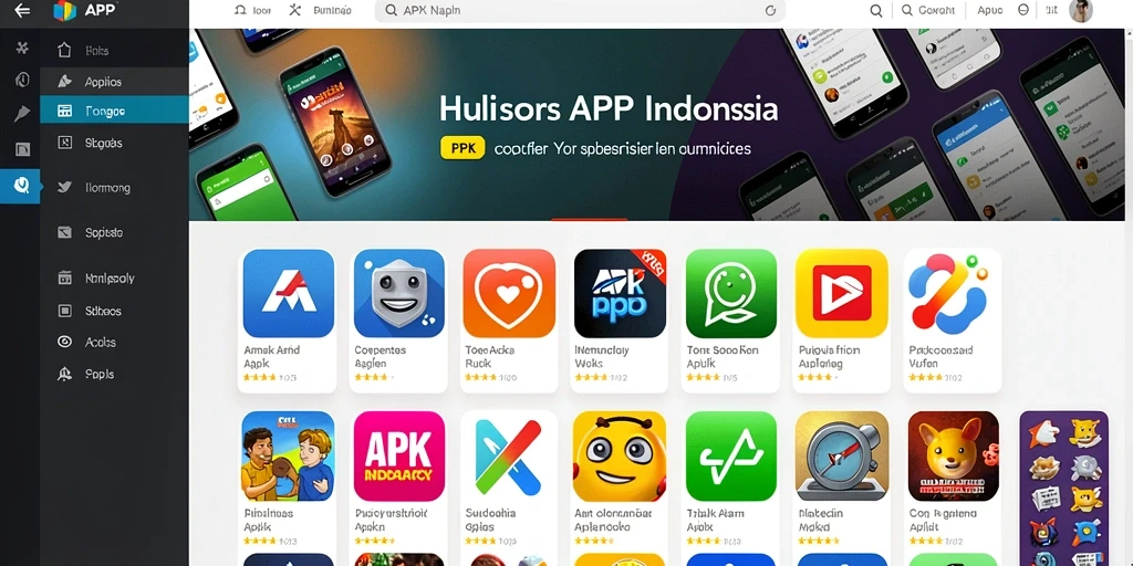 Fitur sosial yang memungkinkan interaksi dengan teman.