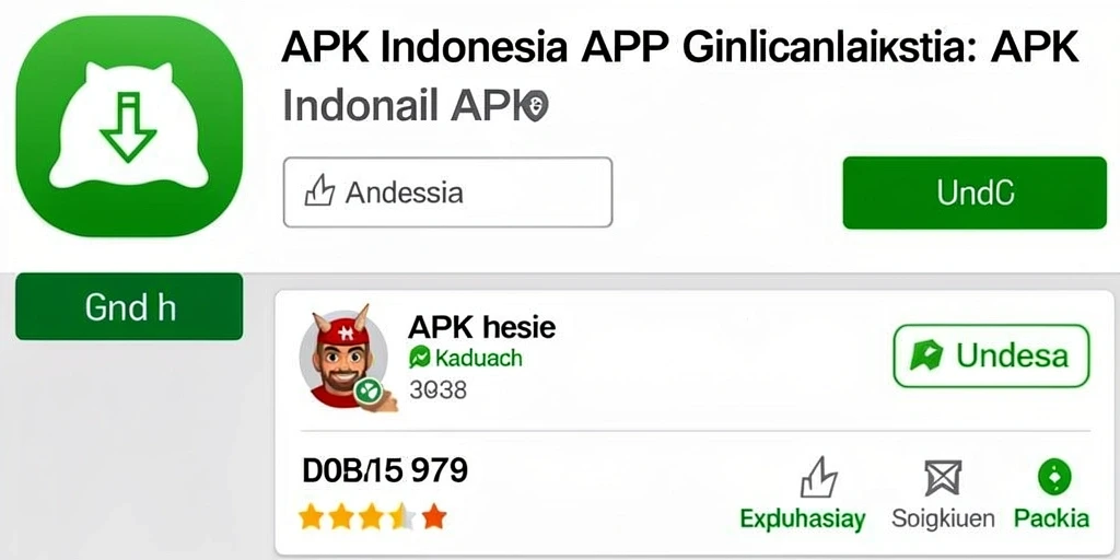 Dukungan pelanggan yang siap membantu 24/7.