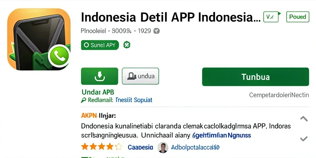 Kemudahan transaksi aman dan cepat.