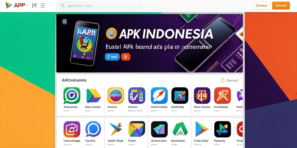 Pengalaman bermain multiplayer yang seru dan menantang.