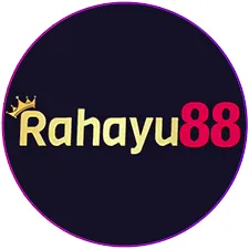 rahayu88 — ikon APK