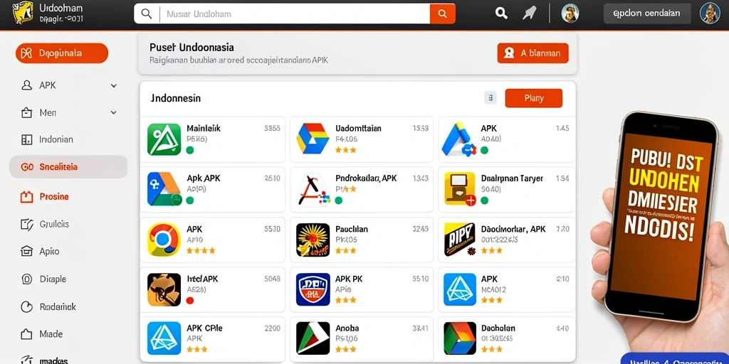 Fitur pembaruan yang membawa tantangan menarik di setiap permainan.