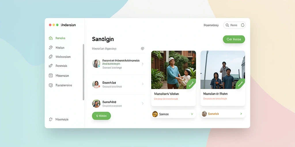 Notifikasi hasil undian real-time yang cepat.