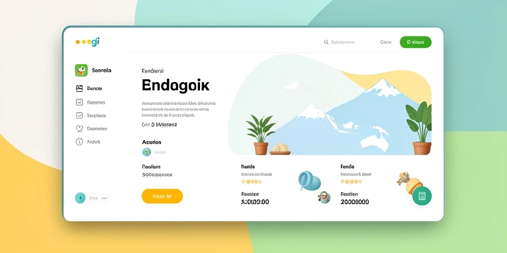 Event menarik dengan hadiah eksklusif.