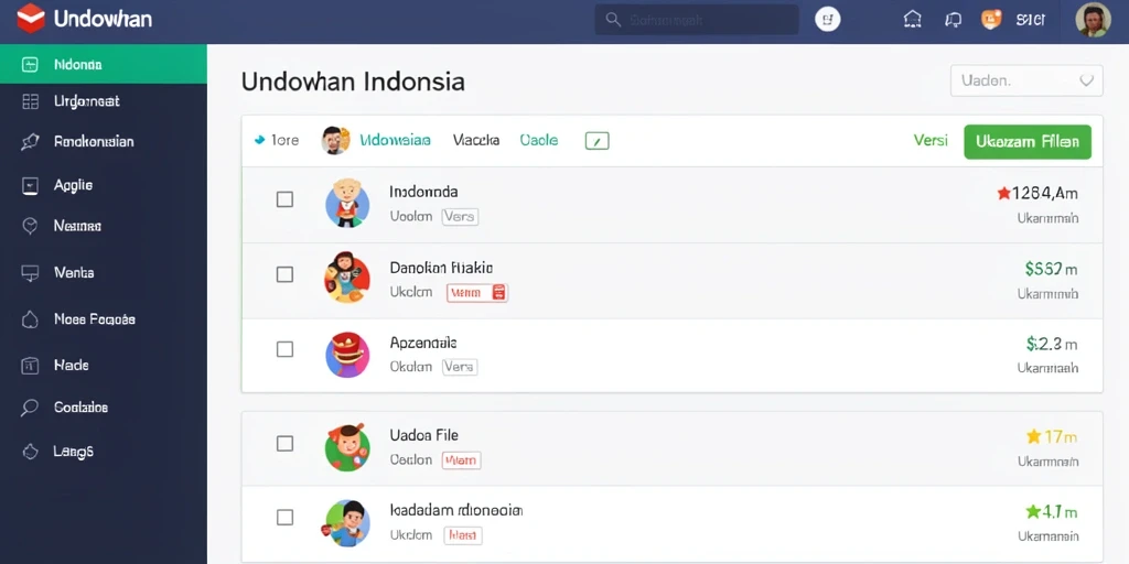 Bonus menarik yang meningkatkan peluang menang.
